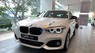 BMW 1 Series 118i   2018 - Cần bán BMW 1 Series 118i năm sản xuất 2018, màu trắng, xe nhập