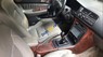 Honda Accord   1994 - Bán xe Honda Accord năm 1994, màu bạc, nhập khẩu nguyên chiếc chính chủ