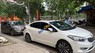 Kia K3  2.0 Sport  2016 - Bán Kia K3 2.0 Sport sản xuất 2016, màu trắng