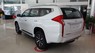 Mitsubishi Pajero Sport 2019 - Bán xe Mitsubishi Pajero Sport năm 2019 giá cạnh tranh