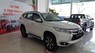 Mitsubishi Pajero Sport 2019 - Bán xe Mitsubishi Pajero Sport năm 2019 giá cạnh tranh