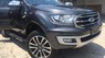 Ford Everest 2019 - Bán Ford Everest, giá tốt nhất, liên hệ ngay để nhận chương trình giảm giá và quà tặng hấp dẫn