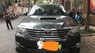 Toyota Fortuner G 2016 - Bán Fortuner máy dầu sản xuất 2016, đẹp nhất Việt Nam