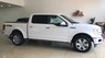 Ford F 150 Platium 2019 - Bán Ford F150 Platinum 2019 màu trắng