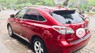 Lexus RX350 2009 - Bán Lexus RX350, sản xuất 2009, đăng ký 2009. Động cơ V6 3.5L