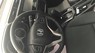 Honda City L 2019 - Trăm lời nói không bằng làn khói Honda