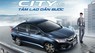 Honda City 2019 - Cần bán Honda City năm 2019, màu xanh lam, xe nhập, giá 599tr