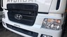 Hyundai HD 1000 2014 - Cần bán đầu kéo HD1000 đời 2014, giá tốt TPHCM
