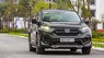 Honda CR V L 2019 - Cần bán honda CRV L nhập khẩu nguyên chiếc từ Thái Lan