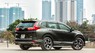 Honda CR V L 2019 - Cần bán honda CRV L nhập khẩu nguyên chiếc từ Thái Lan