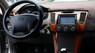 Hyundai Sonata 2.0MT 2009 - Bán ô tô Hyundai Sonata 2.0MT năm 2009, màu xám, xe nhập 