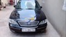 Ford Mondeo 2004 - Bán ô tô Ford Mondeo năm 2004, màu đen, nhập khẩu