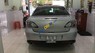 Mazda 6 2012 - Bán ô tô Mazda 6 sản xuất năm 2012, màu bạc, nhập khẩu Nhật Bản, giá chỉ 550 triệu