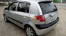 Hyundai Click   2008 - Cần bán lại xe Hyundai Click năm sản xuất 2008, màu bạc, xe nhập
