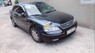 Ford Mondeo 2004 - Bán ô tô Ford Mondeo năm 2004, màu đen, nhập khẩu