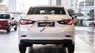 Mazda 2 2019 - Bán Mazda 2 sản xuất 2019, màu trắng, nhập khẩu nguyên chiếc