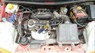 Chevrolet Spark  LT 2011 - Cần bán gấp Chevrolet Spark LT sản xuất 2011, màu đỏ xe gia đình
