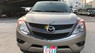 Mazda BT 50 3.2 2014 - Bán ô tô Mazda BT 50 3.2 sản xuất 2014, màu vàng, nhập khẩu n 