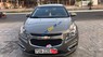 Chevrolet Cruze LT 2017 - Cần bán Chevrolet Cruze LT sản xuất 2017 còn mới