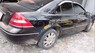 Ford Mondeo 2004 - Bán ô tô Ford Mondeo năm 2004, màu đen, nhập khẩu