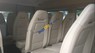 Ford Transit Luxury 2016 - Bán xe Ford Transit Luxury sản xuất năm 2016, màu bạc, 589tr