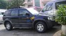 Ford Escape   2.0 MT   2003 - Bán Ford Escape 2.0 MT sản xuất năm 2003, giá 205tr