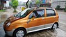 Daewoo Matiz  MT 2005 - Cần bán xe Daewoo Matiz MT sản xuất 2005