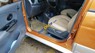 Daewoo Matiz  MT 2005 - Cần bán xe Daewoo Matiz MT sản xuất 2005