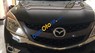 Mazda BT 50  3.2 AT 2014 - Bán Mazda BT 50 3.2 AT năm sản xuất 2014, nhập khẩu nguyên chiếc, giá 500tr