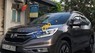 Honda CR V 2017 - Bán Honda CR V năm 2017 xe gia đình, giá 950tr