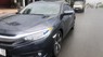 Honda Civic 2017 - Bán xe Honda Civic 1.5L sản xuất 2017, nhập khẩu nguyên chiếc