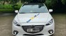 Mazda 3   1.5AT 2016 - Bán Mazda 3 1.5AT sản xuất 2016, màu trắng