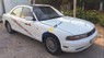 Mazda 929   1993 - Bán xe Mazda 929 năm sản xuất 1993, màu trắng, xe nhập