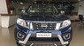 Nissan Navara 2020 - Bán xe Nissan Navara , nhập khẩu, tại Vĩnh Phúc