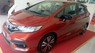 Honda Jazz 2018 - Honda Jazz 1.5 model 2019, tặng Honda Vison, 189 triệu giao xe