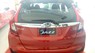 Honda Jazz 2018 - Honda Jazz 1.5 model 2019, tặng Honda Vison, 189 triệu giao xe