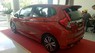 Honda Jazz 2018 - Honda Jazz 1.5 model 2019, tặng Honda Vison, 189 triệu giao xe