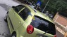 Chevrolet Spark LT 2011 - Cần bán Chevrolet Spark LT sản xuất 2011, còn zin bản từ A- Z, chạy được 8 vạn 500 km