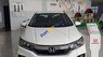 Honda City CVT 2019 - Cần bán xe Honda City CVT sản xuất năm 2019, màu trắng