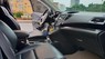 Honda CR V 2.4AT 2017 - Bán ô tô Honda CR V 2.4AT sản xuất 2017, màu bạc  