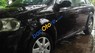Daewoo Gentra   2010 - Bán Daewoo Gentra sản xuất 2010, màu đen, xe nhập