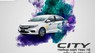Honda City CVT 2019 - Cần bán xe Honda City CVT sản xuất năm 2019, màu trắng