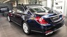 Mercedes-Benz S class S450 2017 - Bán Mercedes S450 năm sản xuất 2017