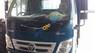 Thaco OLLIN 2017 - Cần bán lại xe Thaco OLLIN sản xuất 2017, màu xanh lam, xe nhập giá cạnh tranh