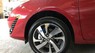 Toyota Yaris 1.5G CVT 2019 - Cần bán Toyota Yaris 1.5G CVT năm 2019, màu đỏ, xe nhập