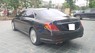 Mercedes-Benz S class S500 2016 - Bán Mercedes S500 năm 2016, màu đen, xe nhập  