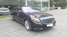 Mercedes-Benz S class S500 2016 - Bán Mercedes S500 năm 2016, màu đen, xe nhập  