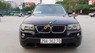 BMW X3   2008 - Bán ô tô BMW X3 năm sản xuất 2008, màu đen, nhập khẩu, 580tr