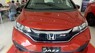 Honda Jazz 2018 - Honda Jazz 1.5 model 2019, tặng Honda Vison, 189 triệu giao xe