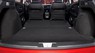 Honda HRV G 2019 - Cần bán Hondab HRV 2019, màu đen, nhập khẩu nguyên chiếc từ Thái Lan